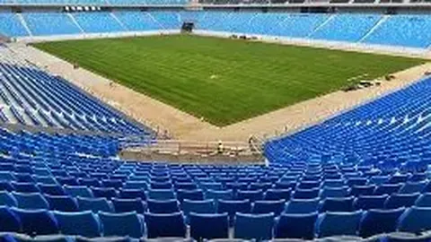 俄滑冰巨星扎吉托娃辟谣退役谣言