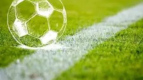 何猷君限制妻子着装？奚梦瑶公开谈此事