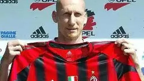 新赛季CBA盛况揭晓：赛事亮点与外援规定分析