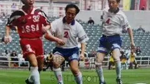 王祖蓝宣布喜得千金：家庭新成员添彩人生