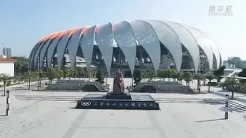 费莱尼致谢医疗团队及鲁能，承诺全力配合治疗