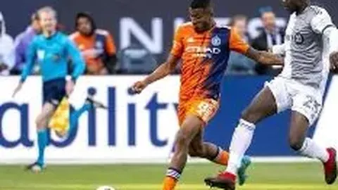 游泳世界锦标赛：跳水项目圆满落幕，中国跳水队九金闪耀展现新风貌