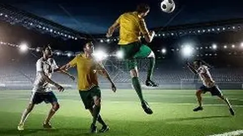 重磅消息！前国脚荣昊38岁再战江湖，加盟吴川青年队，助力省超四强赛激战正酣！