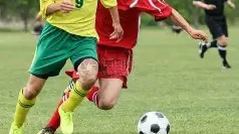 剑南春独家呈现：激情对决！切尔西10将战平阿森纳，查洛巴、梅里诺双响，凯塞多红牌闪耀焦点！