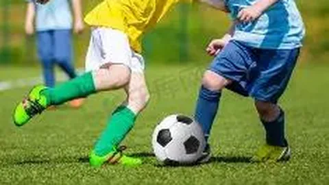 连战连捷，主队让步深藏玄机？揭秘两天胜利背后的真谛！