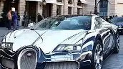 门兴主场激战奥格斯堡，谁能化“虫”为“王”？一触即发，胜利的天平将倾向何方？