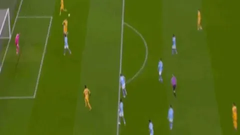 揭秘欧协联激战！水晶宫激情对决莫斯塔尔日林斯基，谁能脱颖而出？精彩对决即将上演！