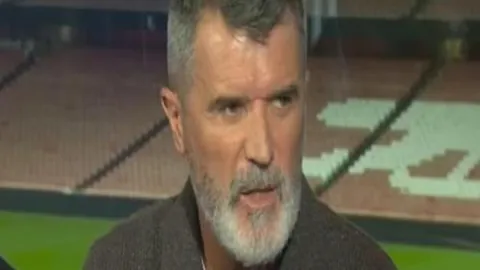 激情对决！NBA焦点战再赢两场，近5战4胜解锁马刺vs森林狼巅峰对决！