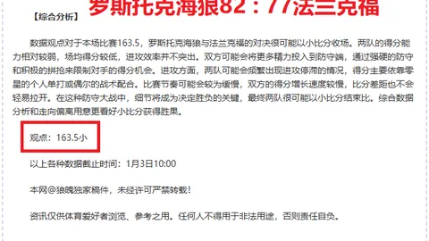 “NBA焦点对决：奇才对阵开拓者，6场精彩对决预测及总分揭秘！”