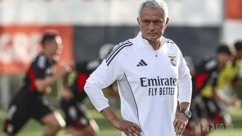 吴亚轲强调：伤病影响上半场战术布局