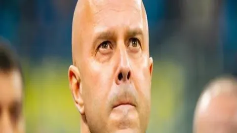 波耶特赞若昂-佩德罗：具备英超豪门加盟实力，阿森纳可考虑签约