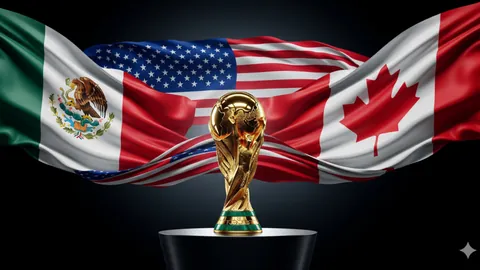 葡萄牙前锋世界杯势不可挡，摩洛哥能否双“牙”受挫？