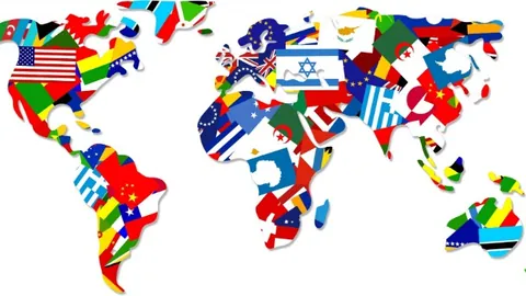 “法甲转会榜：巴黎9星闪耀，克瓦茨赫利亚和登贝莱领跑”