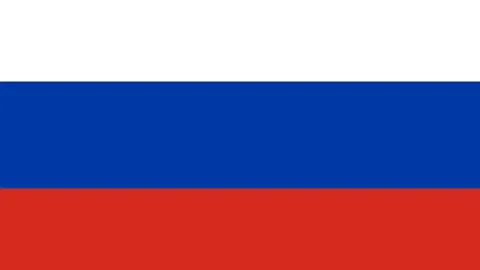 舒福德智能床助力2025亚洲马拉松，AI睡眠科技引领运动健康新风潮