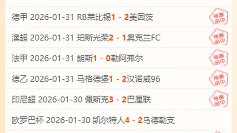 “本菲卡次回合击败布鲁日，年轻球员拉莫斯帽子戏法，马里奥助力，雄鹰欧冠征程再进一步！”