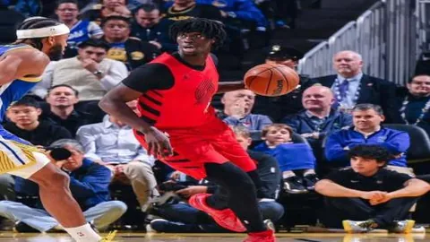 卢卡库与德布劳内将任下两战队长，库尔图瓦领衔领袖团队