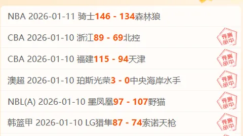 威斯布鲁克与约基奇目光交汇，紧锁眉头疑云重重一幕