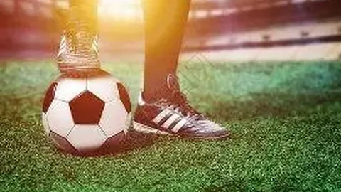 皇马总分31胜本菲卡晋级，维尼修斯破门巴尔韦德助攻