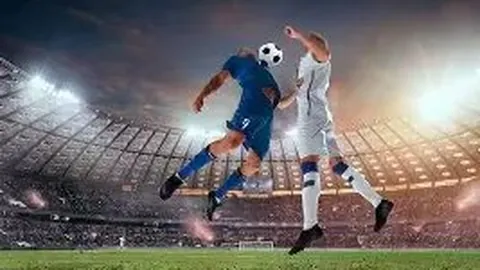 迪亚洛梅开二度，B费助阵，曼联欧联2-0完胜塞萨洛尼基