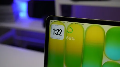 “开拓者群英荟萃，艾頓双二十助力胜局，小萨三双耀眼，蒙克狂砍29分力克国王”