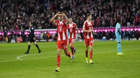 六十四卦图解：道士头像八卦阵演绎奥秘