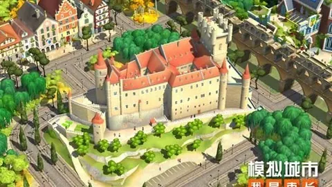 AC米兰以5000万镑重金追逐热刺当家球星，伊布助力引援，孔蒂恐成绊脚石？