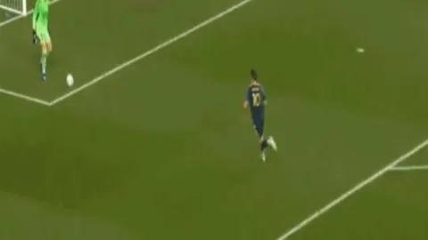 奥萨苏纳主场对决贝蒂斯：专家深度解析西甲焦点战