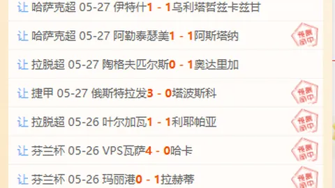 现代战争4来袭：史上最大规模战役，终极战局即将开启